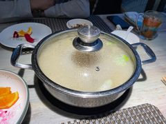 -阿杜打边炉(五江天街店)