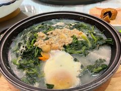-明珠海港大酒店