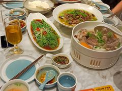 -懒人盐府人家(航天桥店)