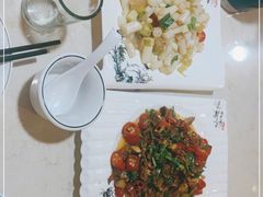 -湘沪一家人(临青路店)