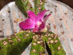 -阿露佳·舌尖上的安吉菜