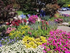 -北京雁栖湖国际会展中心