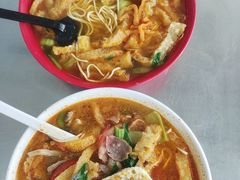 -易记皮肚面(明瓦廊店)