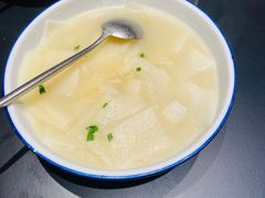 -状元人家·公园别墅衡东土菜(溪悦荟店)