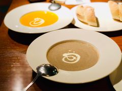 -弗兰克牛排西餐厅Ribone steak house(柠檬花园店)