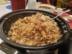 -新侗家食府(蟠桃宫店)