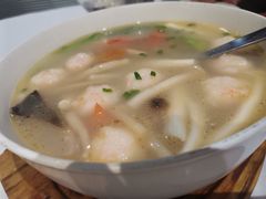 -眉州东坡(通州店)