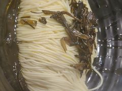-章氏(广粤路店)