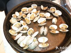 -必胜客(远大路店)