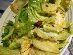 -乡间好味私家菜(总店)