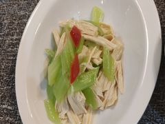 -徐记私厨(半淞园路店)