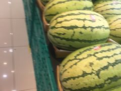 -叶氏兄弟(大连奥特莱斯店)