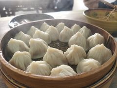 -吾介小籠館