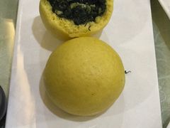 -登瀛楼饭庄(领世郡店)