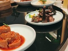 -外婆家(西红门荟聚购物中心店)