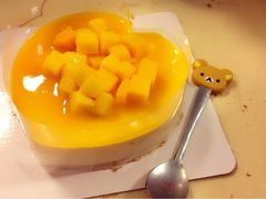 -DIY SWEET21(升平路店)