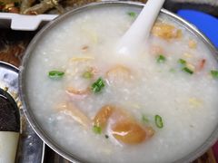 -陈添記·祖傳爽鱼皮·西关老字号(广州首店)