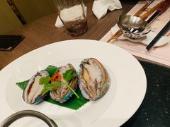 -协成海鲜火锅(海洋花园店)