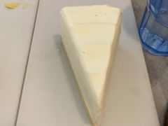 初恋牛乳雪域（蛋糕冰淇淋）-必胜客(南宁盛天地店)