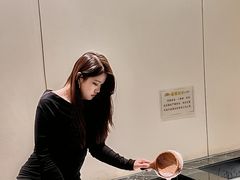 -谧境·爱SPA(春熙路店)