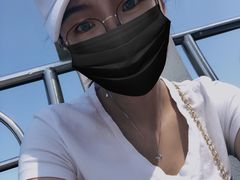 -富斯特索道