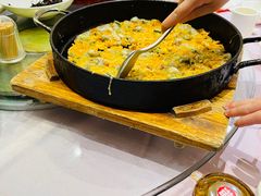 -紫阳海鲜楼·传承闽味(长乐路总店)
