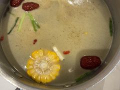 -呷哺呷哺 黄金牧场 (中发百旺店)