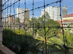 -吐斯廉屠杀博物馆