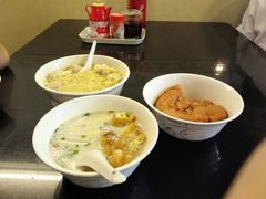 -伍湛记 · 广州老字号(龙津中路店)