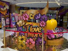 -海珠新都荟城光荟(海珠店)