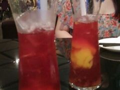 android_upload_pic-鹿港小镇(悠唐店)