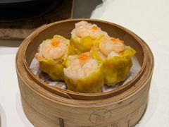 -南园酒家(前进路店)