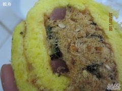 -仟吉KenGee(国贸360店)
