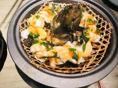-上屿水产(鼓浪屿一店)