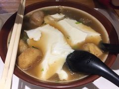 -八婆婆烧仙草(曾厝垵店)