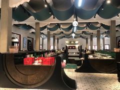 -武汉大学老图书馆