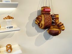 -NUDAKE(HAUS NOWHERE店)