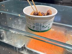 -月盛斋(牛街店)