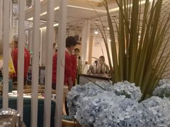 -确喜美味小厨(西单商场兰州店)