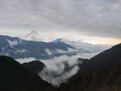 -九峰山