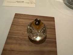 -王府半岛酒店·Jing餐厅
