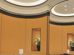 -小菜园新徽菜(无锡金悦广场店)