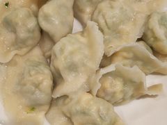 -东方饺子王(和平里店)