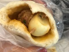 -三品桂林米粉(西单店)