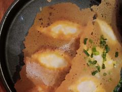 -北方馆(澳门伦敦人店)