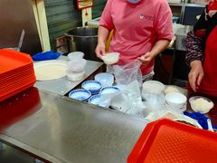 -没牙伯花生汤店(老药洲店)