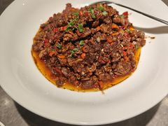 -湘轩·土菜研究院(光大店)