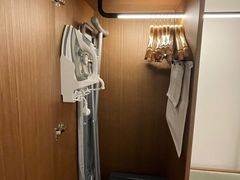 -锦州中央大街希尔顿花园酒店