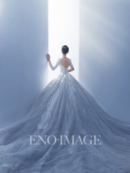 -伊诺摄影(徐州优选店)