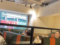 -添饭茶餐厅(天悦龙庭店)